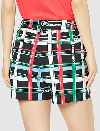ジャックバニー　ショートパンツ 楽天市場】【PREMIUM SALE 30%OFF】Jack Bunny!! by PEARLY